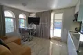 2 bedroom apartment 132 m² Nesebar, Bulgaria