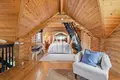 Maison 4 chambres 125 m² Juurussuo, Finlande