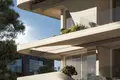Квартира 1 комната 65 м² муниципалитет Лимасол, Кипр