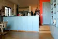 Villa de 9 habitaciones 386 m² Municipality of Rafina Pikermi, Grecia