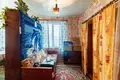 Wohnung 3 zimmer 87 m² Smilawitschy, Belarus