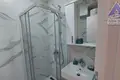 1 bedroom apartment 35 m² Budva, Montenegro