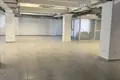 Geschäft 715 m² in Demos Agiou Athanasiou, Zypern