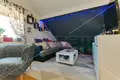 Casa 4 habitaciones 174 m² Gornji Stupnik, Croacia