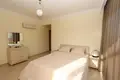 Wohnung 4 zimmer 120 m² Bodrum, Türkei