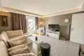 3 bedroom apartment 230 m² Oba, Turkey