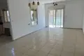 Mieszkanie 3 pokoi 75 m² Jerusalem, Izrael