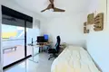 Attique 4 chambres  Casares, Espagne
