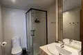 Appartement 2 chambres 92 m² Espagne, Espagne