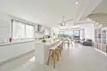 Вилла 4 спальни 1 м² Ko Samui, Таиланд