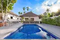 5-Schlafzimmer-Villa 450 m² Chalong, Thailand