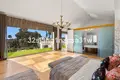 Maison 6 chambres 933 m² San Pedro Alcantara, Espagne