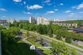3 bedroom apartment 63 m² Minsk, Belarus