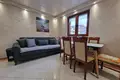 Mieszkanie 2 pokoi 70 m² Budva, Czarnogóra