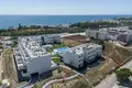 Appartement 3 chambres 111 m² Dos Hermanas, Espagne