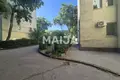 Wohnung  Budapest, Ungarn