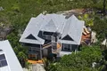 3 bedroom house 229 m² Pollytilly Bight, Honduras