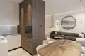 Ático 2 habitaciones 105 m² Larnaca, Chipre