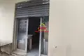 🏢 BUSINESS PREMISES FOR SALE ON “ÇIPAJVE STREET”, VLORA.