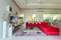 Willa 2 pokoi 120 m² Rawai, Tajlandia