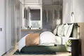 Квартира 1 спальня 29 м² Са Кху, Таиланд