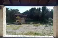 Haus 2 Schlafzimmer  Griechenland, Griechenland