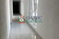 Квартира 2 комнаты 79 м² Pomorie, Болгария