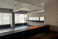 Propiedad comercial 870 m² en Limasol, Chipre