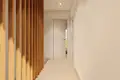 Willa 3 pokoi 73 m² Pilar de la Horadada, Hiszpania