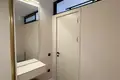 2 bedroom apartment 57 m² Batumi, Georgia