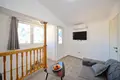 2 bedroom house  in Skaljari, Montenegro