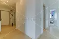 4 room apartment 85 m² City of Zagreb, Croatia