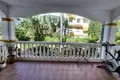 2 bedroom apartment 76 m² San Pedro Alcantara, Spain