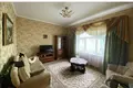 Коммерческое помещение 474 м² Юрмала, Латвия