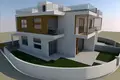 4-Zimmer-Villa 146 m² Geroskipou, Zypern