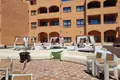 1 bedroom apartment 34 m² Bel Air, Spain