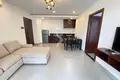 Кондо 1 комната  в Sangkat Tuol Tumpung Ti Muoy, Камбоджа
