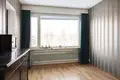 Appartement 3 chambres 72 m² Kotka Hamina sub region, Finlande