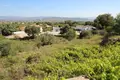 Appartement  Alhaurin el Grande, Espagne