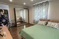 Wohnung 1 zimmer 42 m² Odessa, Ukraine