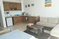 Mieszkanie 1 pokój 66 m² Nesebyr, Bułgaria