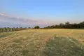 Земельные участки  Вардисубани, Грузия