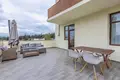 Studio apartment 2 bedrooms 112 m² Tbilisi, Georgia