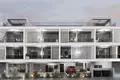 Квартира 2 спальни 94 м² район Ларнака, Кипр