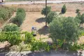 Ferienhaus 8 zimmer 200 m² Kassandrino, Griechenland