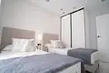 Wohnung 3 zimmer 70 m² Orihuela, Spanien