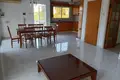 3 bedroom villa 170 m² Germasogeia, Cyprus