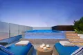 2 bedroom apartment 84 m² Germasogeia, Cyprus