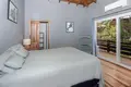 Appartement  Honduras, Honduras