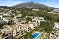 Apartamento 3 habitaciones 117 m² San Pedro Alcantara, Španjolska